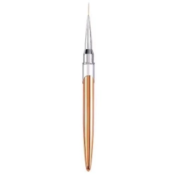 Pędzelek do zdobień - LINER 12mm